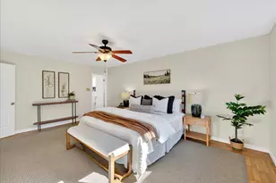 704 Lexington Pl, Gilroy, CA 95020 - Photo 51