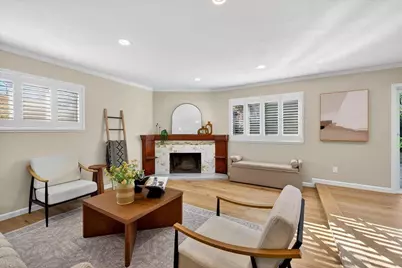 704 Lexington Pl, Gilroy, CA 95020 - Photo 25