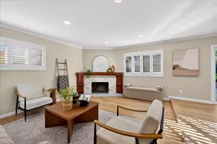 704 Lexington Pl, Gilroy, CA 95020 - Photo 25