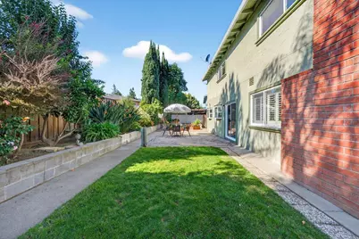 704 Lexington Pl, Gilroy, CA 95020 - Photo 67