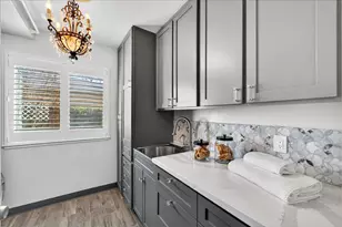 704 Lexington Pl, Gilroy, CA 95020 - Photo 33