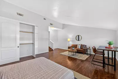 704 Lexington Pl, Gilroy, CA 95020 - Photo 65