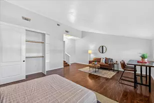 704 Lexington Pl, Gilroy, CA 95020 - Photo 65