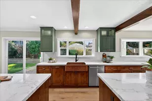 704 Lexington Pl, Gilroy, CA 95020 - Photo 19