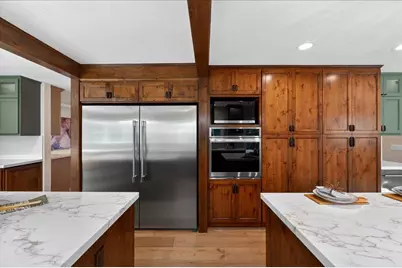 704 Lexington Pl, Gilroy, CA 95020 - Photo 17