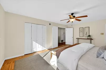 704 Lexington Pl, Gilroy, CA 95020 - Photo 55