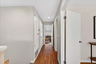 704 Lexington Pl, Gilroy, CA 95020 - Photo 49