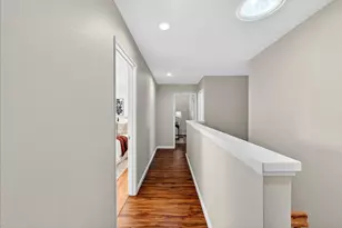 704 Lexington Pl, Gilroy, CA 95020 - Photo 37