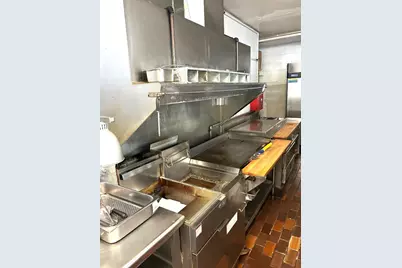 110 Mountain St, Boulder Creek, CA 95006 - Photo 5