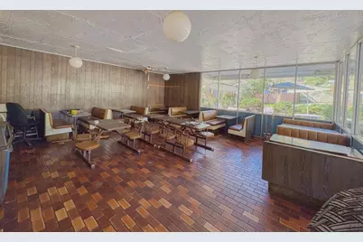 110 Mountain St, Boulder Creek, CA 95006 - Photo 3