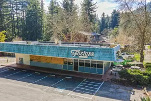 110 Mountain St, Boulder Creek, CA 95006 - Photo 1