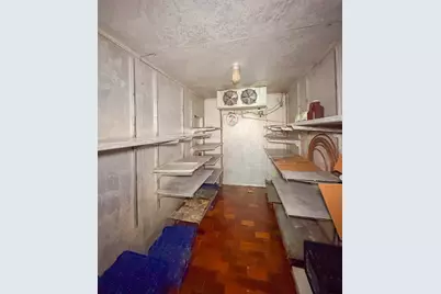 110 Mountain St, Boulder Creek, CA 95006 - Photo 7