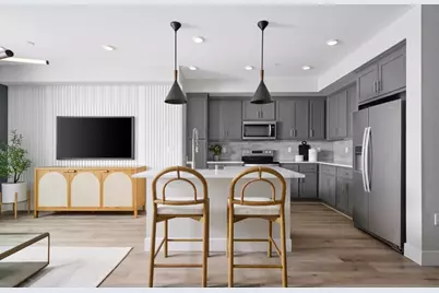 548 Oakdale Way 177-19 Plan 2, San Jose, CA 95117 - Photo 3