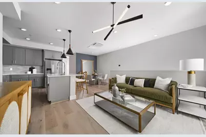 548 Oakdale Way 177-19 Plan 2, San Jose, CA 95117 - Photo 5