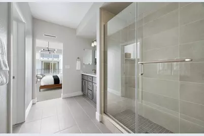 548 Oakdale Way 177-19 Plan 2, San Jose, CA 95117 - Photo 7