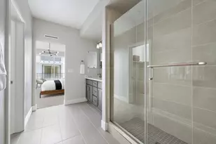 548 Oakdale Way 177-19 Plan 2, San Jose, CA 95117 - Photo 7