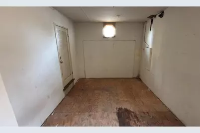 1268 Carlton Ave, Menlo Park, CA 94025 - Photo 9