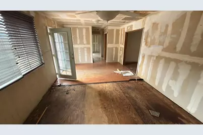 1268 Carlton Ave, Menlo Park, CA 94025 - Photo 19