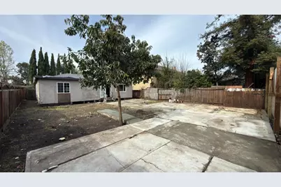 1268 Carlton Ave, Menlo Park, CA 94025 - Photo 5