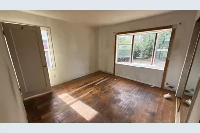 1268 Carlton Ave, Menlo Park, CA 94025 - Photo 13