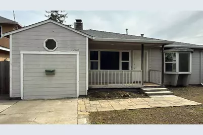 1268 Carlton Ave, Menlo Park, CA 94025 - Photo 1