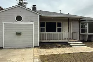 1268 Carlton Ave, Menlo Park, CA 94025 - Photo 1