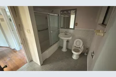 1268 Carlton Ave, Menlo Park, CA 94025 - Photo 17