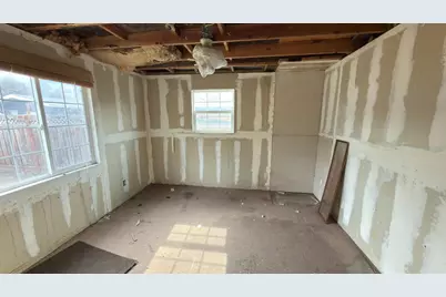 1268 Carlton Ave, Menlo Park, CA 94025 - Photo 21