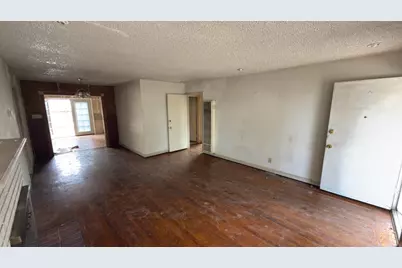 1268 Carlton Ave, Menlo Park, CA 94025 - Photo 7