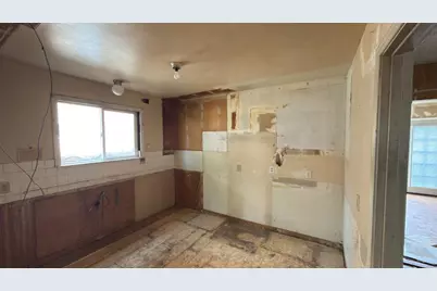 1268 Carlton Ave, Menlo Park, CA 94025 - Photo 11