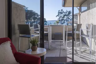 211 Seascape Resort Dr, Aptos, CA 95003 - Photo 3