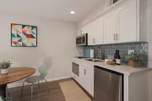 211 Seascape Resort Dr, Aptos, CA 95003 - Photo 7