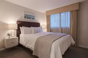 211 Seascape Resort Dr, Aptos, CA 95003 - Photo 13