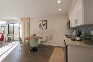 211 Seascape Resort Dr, Aptos, CA 95003 - Photo 5