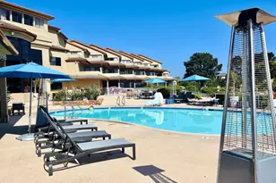211 Seascape Resort Dr, Aptos, CA 95003 - Photo 21