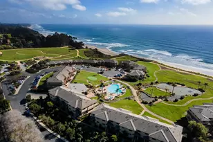 211 Seascape Resort Dr, Aptos, CA 95003 - Photo 17