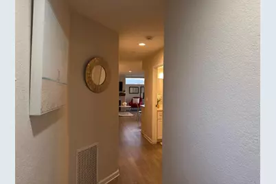 211 Seascape Resort Dr, Aptos, CA 95003 - Photo 13