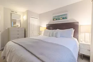 211 Seascape Resort Dr, Aptos, CA 95003 - Photo 13