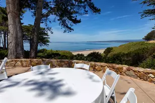 211 Seascape Resort Dr, Aptos, CA 95003 - Photo 21