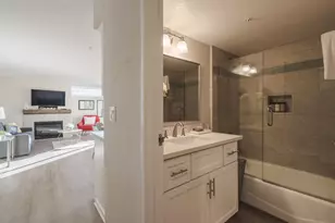 211 Seascape Resort Dr, Aptos, CA 95003 - Photo 11