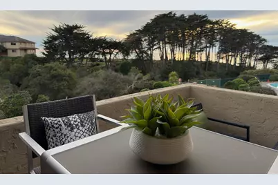 211 Seascape Resort Dr, Aptos, CA 95003 - Photo 15