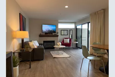 211 Seascape Resort Dr, Aptos, CA 95003 - Photo 3