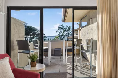 211 Seascape Resort Dr, Aptos, CA 95003 - Photo 1