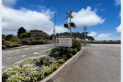 211 Seascape Resort Dr, Aptos, CA 95003 - Photo 15