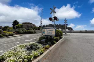 211 Seascape Resort Dr, Aptos, CA 95003 - Photo 15