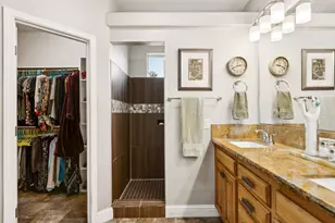 5770 Winfield Blvd 156, San Jose, CA 95123 - Photo 7