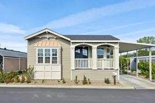 5770 Winfield Blvd 156, San Jose, CA 95123 - Photo 1