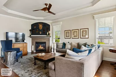 5770 Winfield Blvd 156, San Jose, CA 95123 - Photo 3