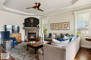 5770 Winfield Blvd 156, San Jose, CA 95123 - Photo 3