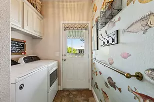 5770 Winfield Blvd 156, San Jose, CA 95123 - Photo 9